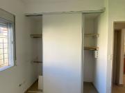 Departamento en alquiler c/ cochera en Universitario