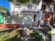 Departamento en alquiler c/ cochera en Villa Elisa