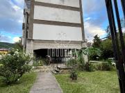 Departamento en alquiler c/ cochera en Villa las Rosas