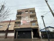 Departamento 3 ambientes en alquiler c/ cochera doble en...