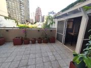 Departamento en alquiler c/ cochera + Pileta + Balcon...