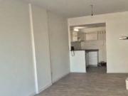 Departamento en Alquiler Caba / Buenos Aires B111 603