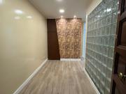 Departamento en Alquiler Caba / Buenos Aires B111 621