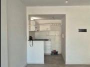 Departamento en Alquiler Caba / Buenos Aires B111 638