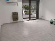 Departamento en alquiler, Caballito