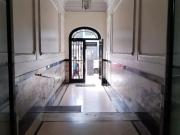 Departamento en alquiler, Caballito