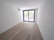 Departamento en alquiler Caballito 2