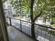 Departamento en alquiler Caballito 2 ambientes