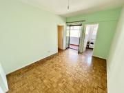 Departamento en alquiler Caballito 2