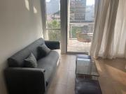Departamento en alquiler Caballito 2 ambientes