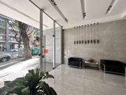Departamento en Alquiler Caballito