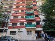 Departamento en alquiler, Caballito