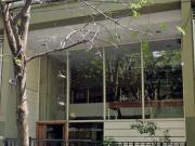 Departamento en alquiler, Caballito