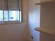 Departamento en alquiler, Caballito