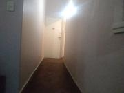 Departamento en alquiler, Caballito