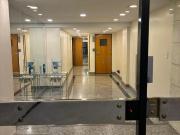 Departamento en alquiler Caballito 1 ambiente