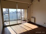 Departamento en alquiler, caballito, monoambiente, Apto...