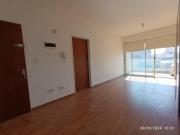 Departamento en alquiler, caballito, monoambiente, Apto...