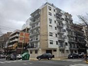 Departamento en Alquiler Caballito Sur