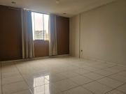 Departamento en Alquiler Callao