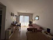 Departamento en alquiler Calle 11 entre 42 y 43