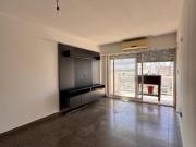 Departamento en Alquiler Calle 12 e/ 46 y 47 8C La Plata