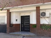 Departamento en Alquiler Calle 16 70 y 71 La Plata
