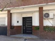 Departamento en Alquiler Calle 16 70 y 71 La Plata