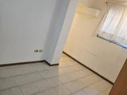 Departamento en alquiler calle 1 e/ 62 y 63 de La Plata