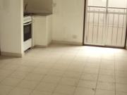 Departamento en Alquiler Calle 1 e/ 67 y 68 La Plata