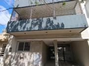 Departamento en Alquiler Calle 22 66 y 67 La Plata