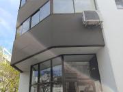 Departamento en Alquiler Calle 39 esquina 5 La Plata