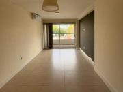 Departamento en alquiler Calle 42 entre 12 y 13