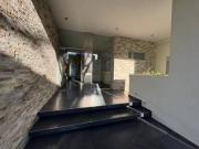 Departamento en alquiler Calle 47 entre 17 y 18