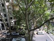 Departamento en Alquiler calle 54 esq. 4 n° 456