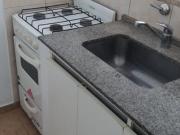 Departamento en Alquiler Calle 66 9 y 10 La Plata