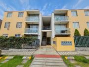 Departamento en alquiler Calle Alameda de los...