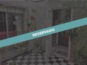 Departamento en alquiler Calle Carlos H Rodriguez 1205