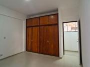Departamento en alquiler, calle colón 412, cdad