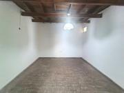 Departamento en alquiler calle espejo n 618 y san...