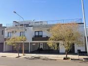 Departamento en alquiler calle guevara lujan de cuyo