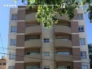 Departamento en alquiler Calle Illia