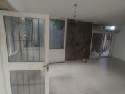 Departamento en Alquiler – Calle Maipú, Godoy Cruz