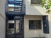 Departamento en alquiler calle Martínez de Rosas 215 5ta...