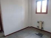 Departamento en alquiler calle necochea n364, 6 piso, cdad