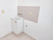 Departamento en Alquiler – Calle Yapeyú – Gral. Gutiérrez