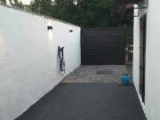 Departamento en alquiler, Campana