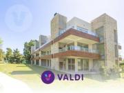Departamento en alquiler Canning, Complejo Cabral