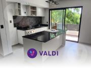 Departamento en alquiler Canning, Complejo Cactus Residence