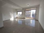 Departamento en alquiler Capital Federal
